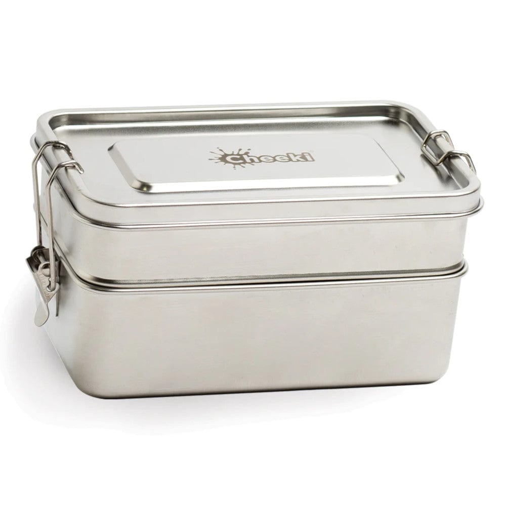 http://www.biomestores.com/cdn/shop/files/cheeki-stainless-steel-lunchbox-1l-double-stack-9342192004437-lunch-box-bag-53712536371428.jpg?v=1687482334