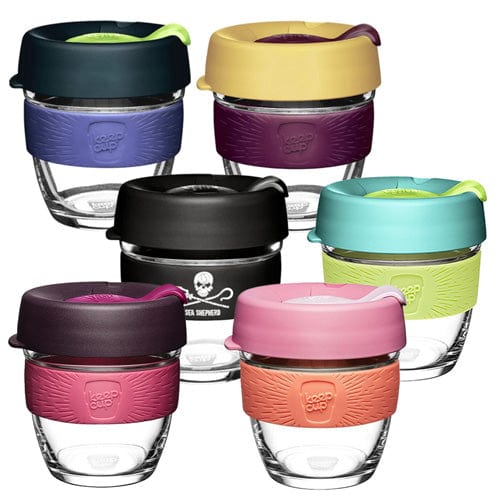 http://www.biomestores.com/cdn/shop/files/keepcup-brew-glass-8oz-cup-61018188480740.jpg?v=1698189444