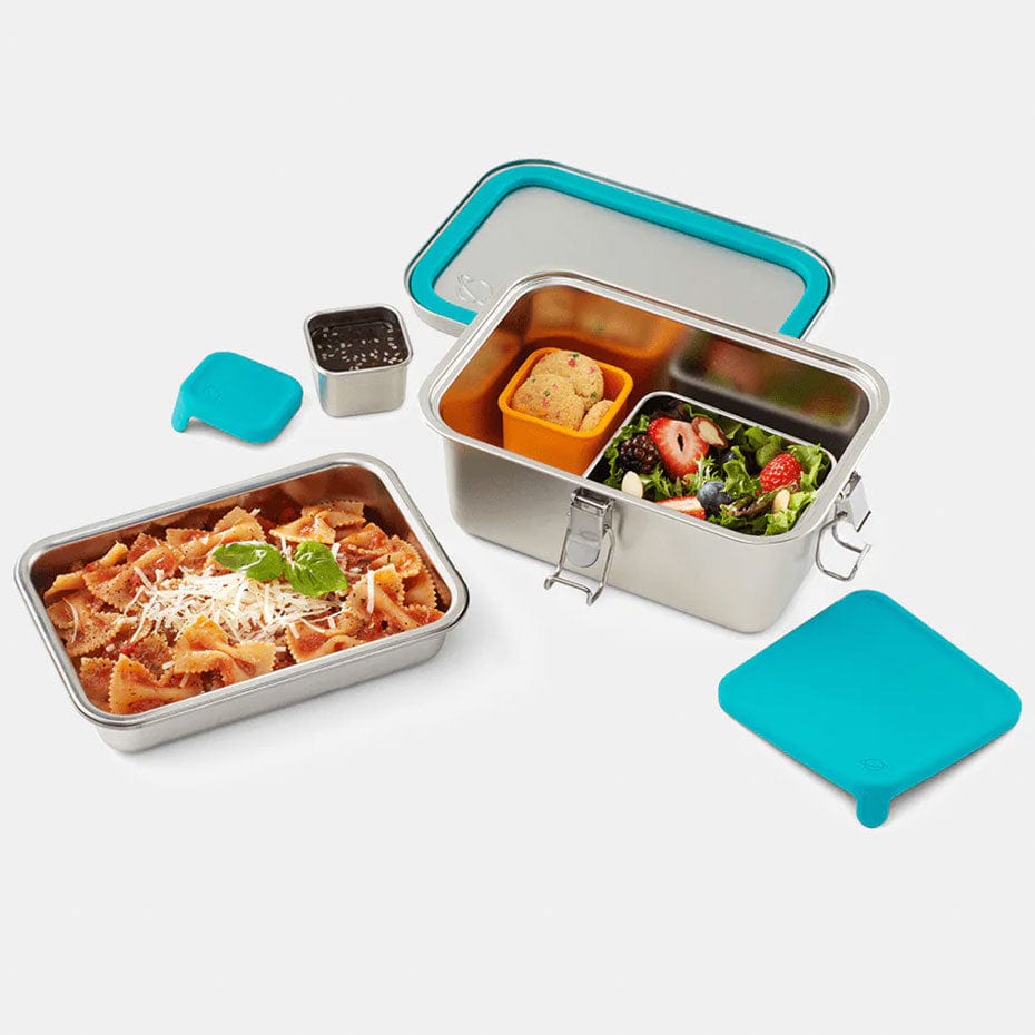 Snack Pack Set – PlanetBox