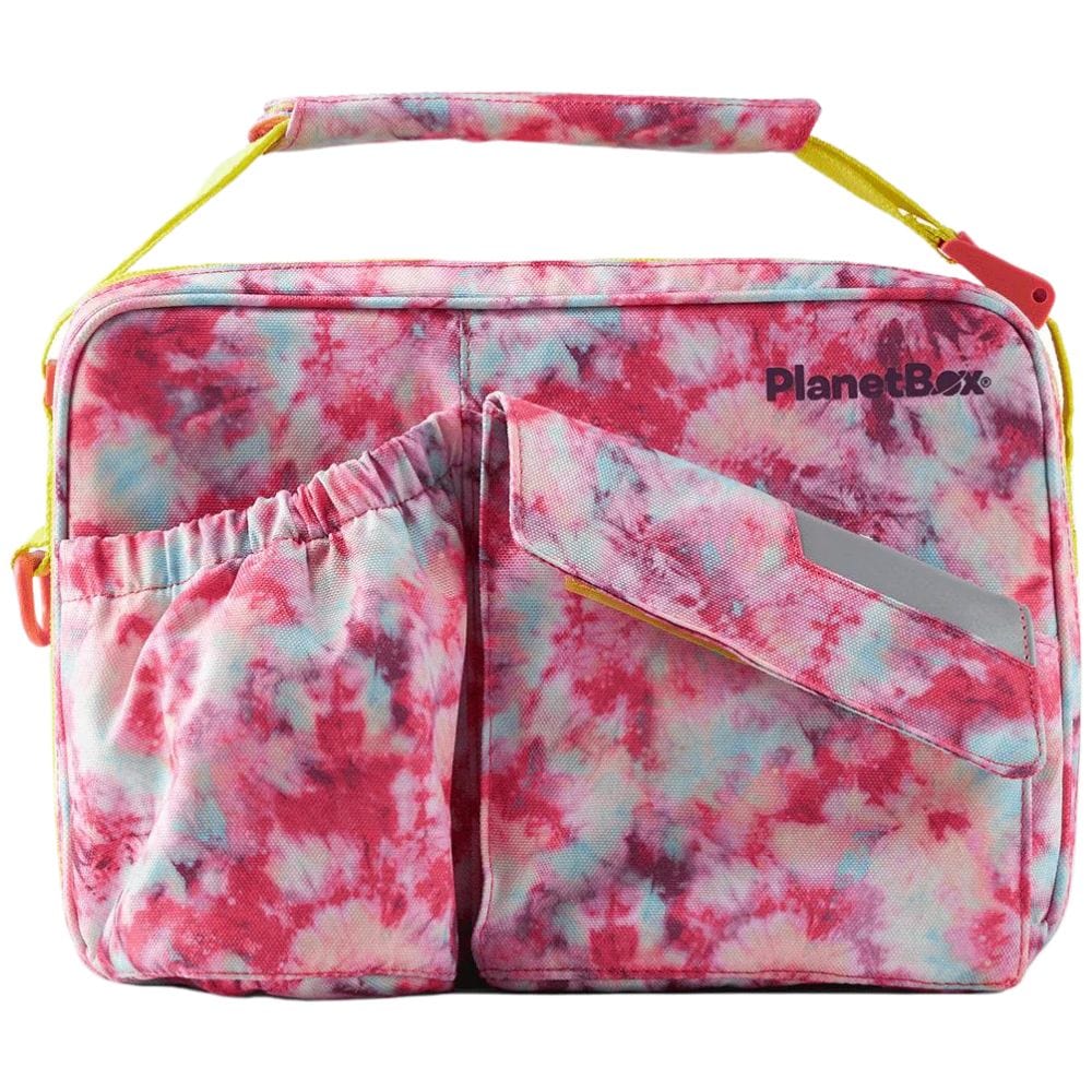 http://www.biomestores.com/cdn/shop/files/planetbox-rover-lunchbox-carry-bag-blossom-tie-die-5302746-lunch-box-bag-62083662053604.jpg?v=1700094742