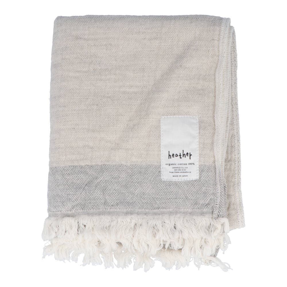 http://www.biomestores.com/cdn/shop/files/ten-i-muhou-heather-solid-hand-towel-beige-timhtssb-bed-towel-51469145899236.jpg?v=1683506675