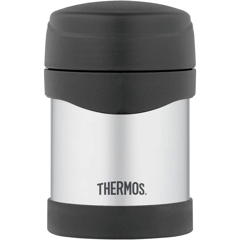 http://www.biomestores.com/cdn/shop/files/thermos-stainless-steel-vacuum-insulated-food-jar-290ml-2330-lunch-box-bag-52485011013860.jpg?v=1684894654