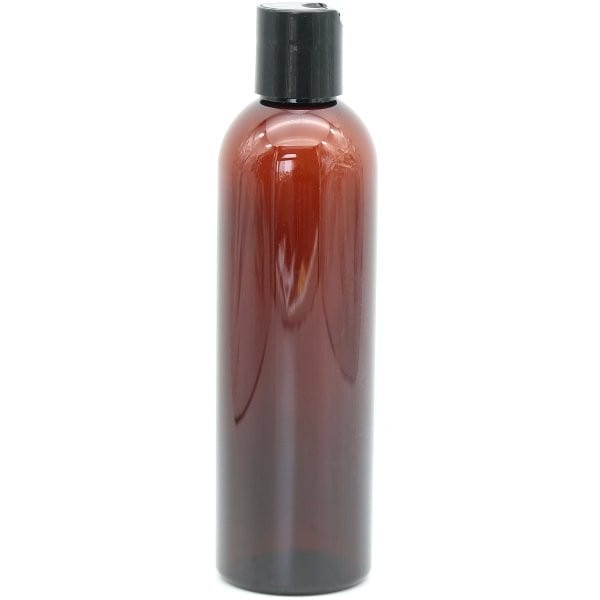 Pet bottle online store shopping