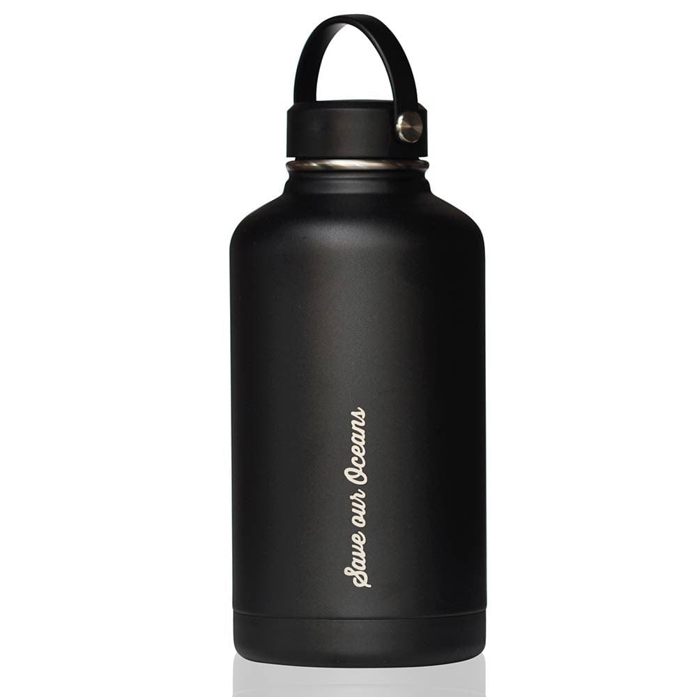 http://www.biomestores.com/cdn/shop/products/bbbyo-bigg-insulated-stainless-steel-bottle-1800ml-64oz-black-782706617958-bottle-39157171159268.jpg?v=1664799658