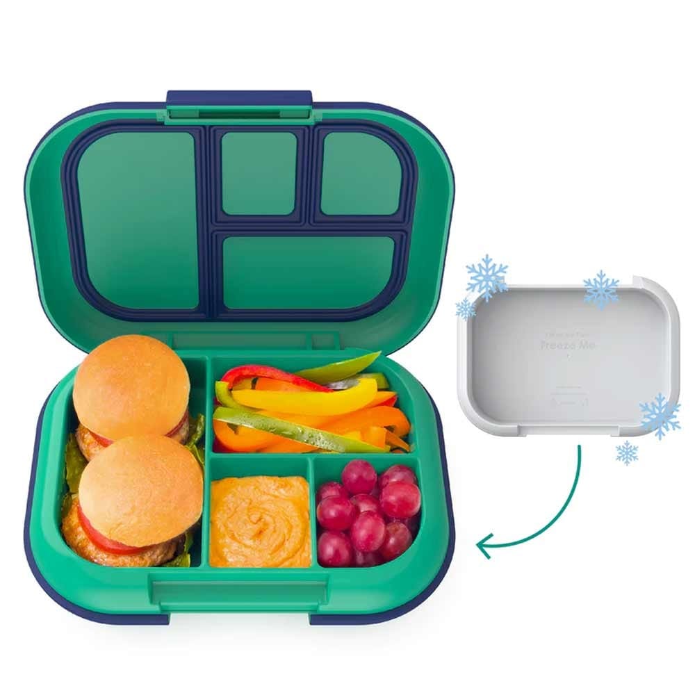 http://www.biomestores.com/cdn/shop/products/bentgo-kids-chill-leak-proof-bento-lunch-box-green-royal-817387023214-lunch-box-bag-39157669200100.jpg?v=1664821276