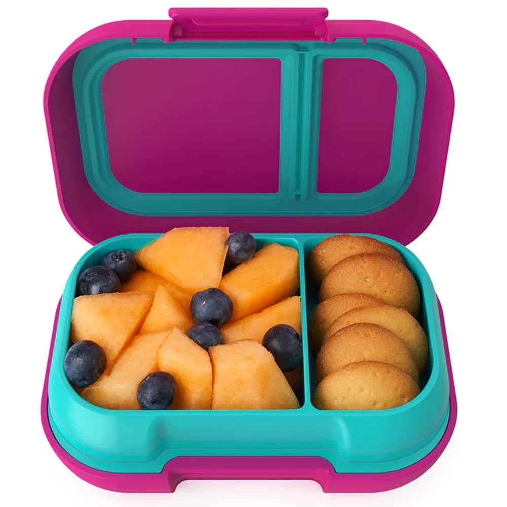 http://www.biomestores.com/cdn/shop/products/bentgo-kids-leak-proof-snack-container-fuchsia-teal-817387026185-lunch-box-bag-39158538338532.jpg?v=1664821618
