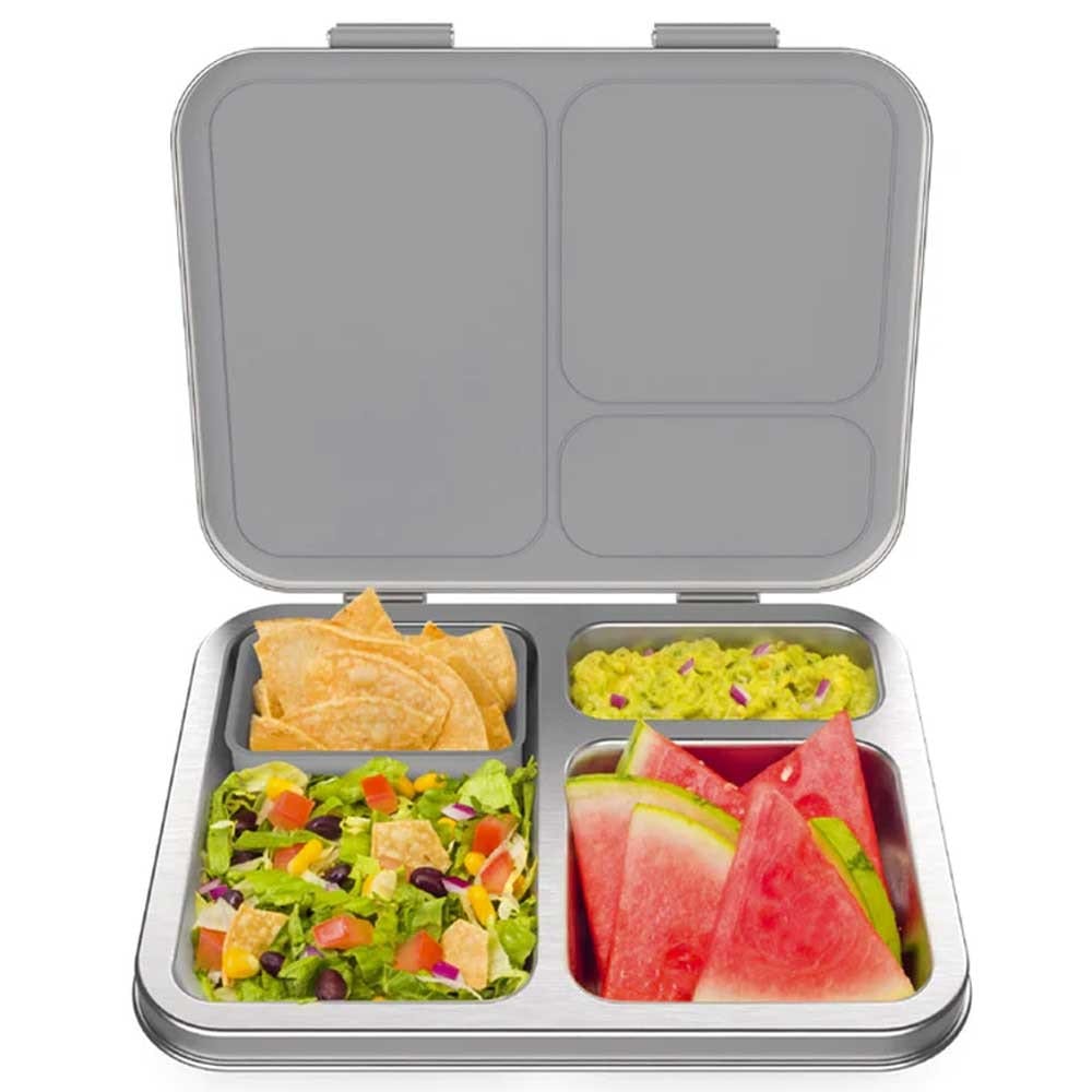 http://www.biomestores.com/cdn/shop/products/bentgo-kids-stainless-steel-leak-resistant-bento-lunch-box-817387023290-lunch-box-bag-39158523592932.jpg?v=1664821986