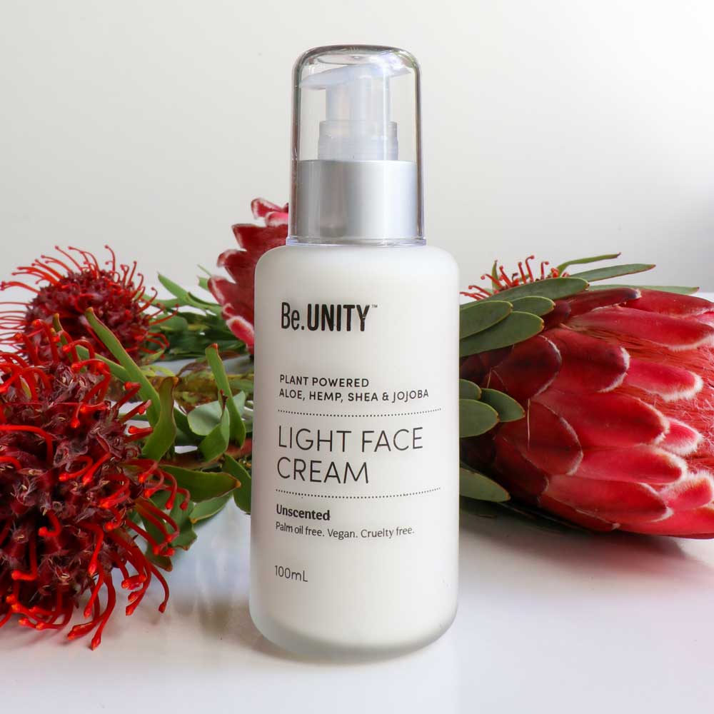 http://www.biomestores.com/cdn/shop/products/biome-be-unity-light-face-cream-100ml-unscented-793591434070-body-42168269799652.jpg?v=1669607991