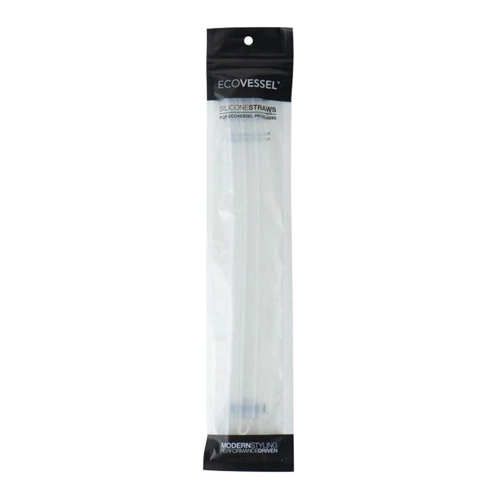 http://www.biomestores.com/cdn/shop/products/ecovessel-silicone-replacement-straws-3-pack-702865479129-bottle-39126806167780.jpg?v=1664945836