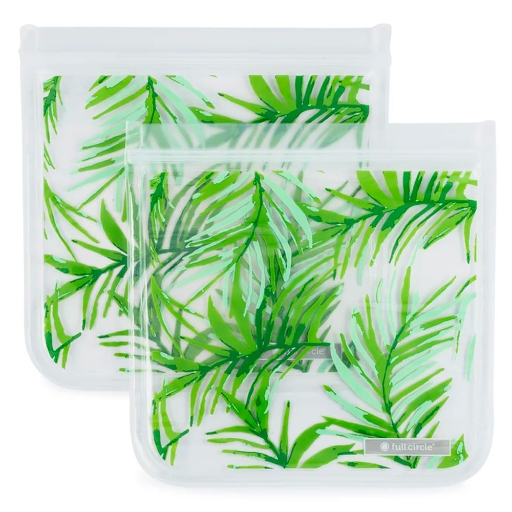 http://www.biomestores.com/cdn/shop/products/full-circle-ziptuck-reusable-sandwich-bags-2pk-palms-810119023438-lunch-box-bag-39141234049252.jpg?v=1664966529