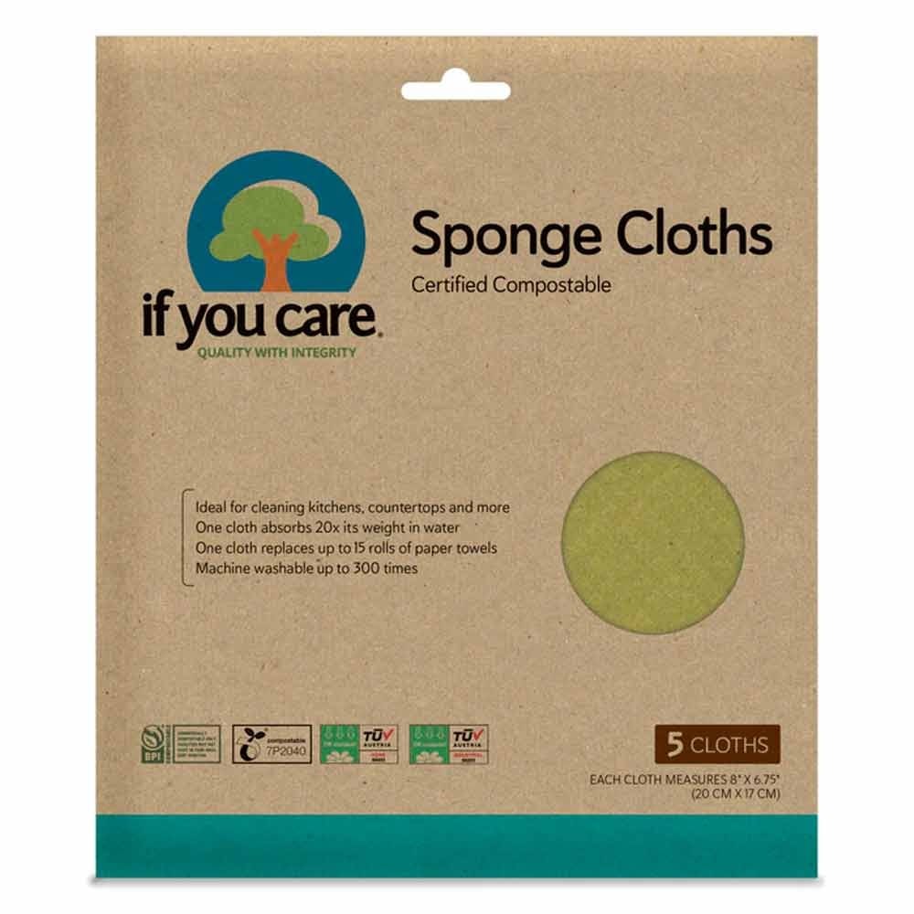 http://www.biomestores.com/cdn/shop/products/if-you-care-compostable-sponge-cloths-5pk-770009250613-kitchen-39074975547620.jpg?v=1665037275