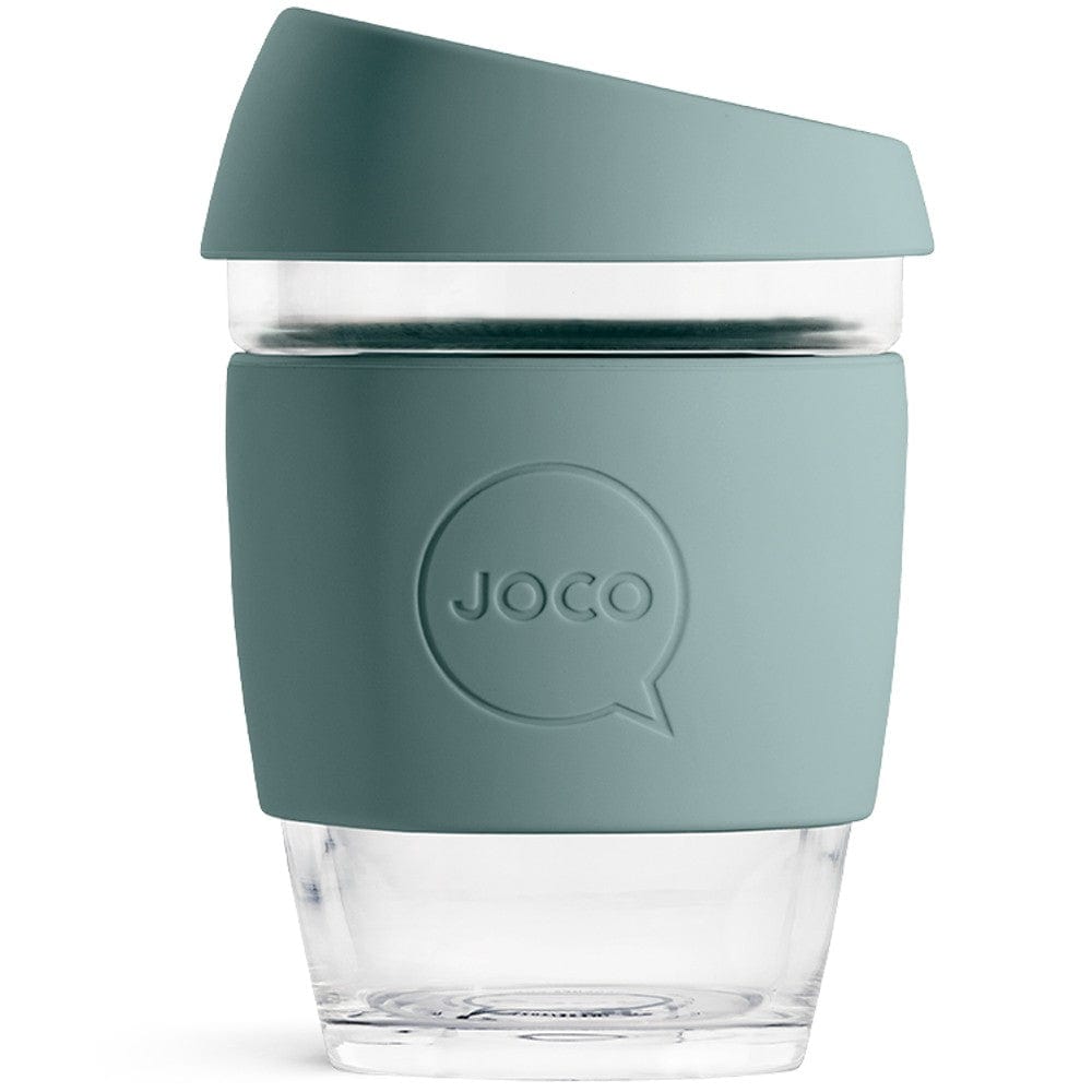 16oz JOCO Cup  JOCO Cups USA