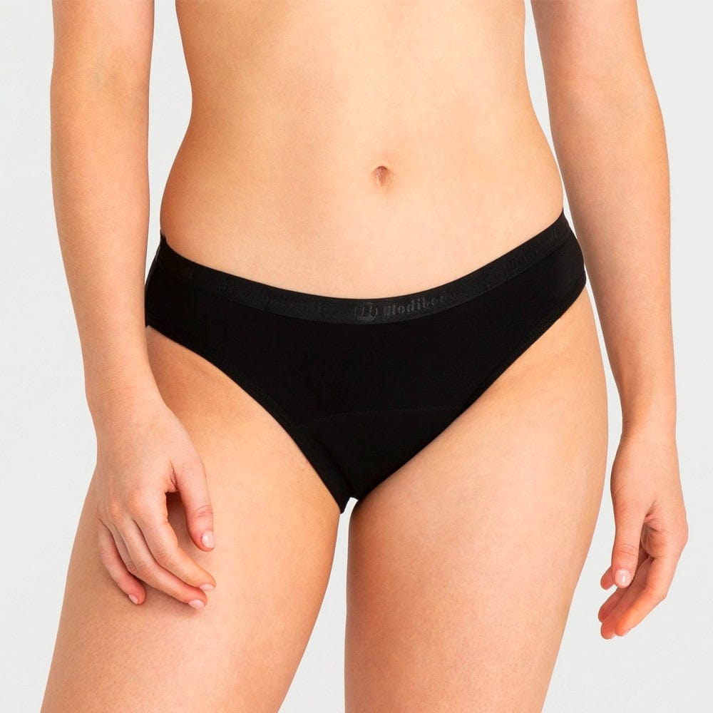 http://www.biomestores.com/cdn/shop/products/modibodi-vegan-bikini-period-undies-light-moderate-black-menstrual-39145290531044.jpg?v=1665145632