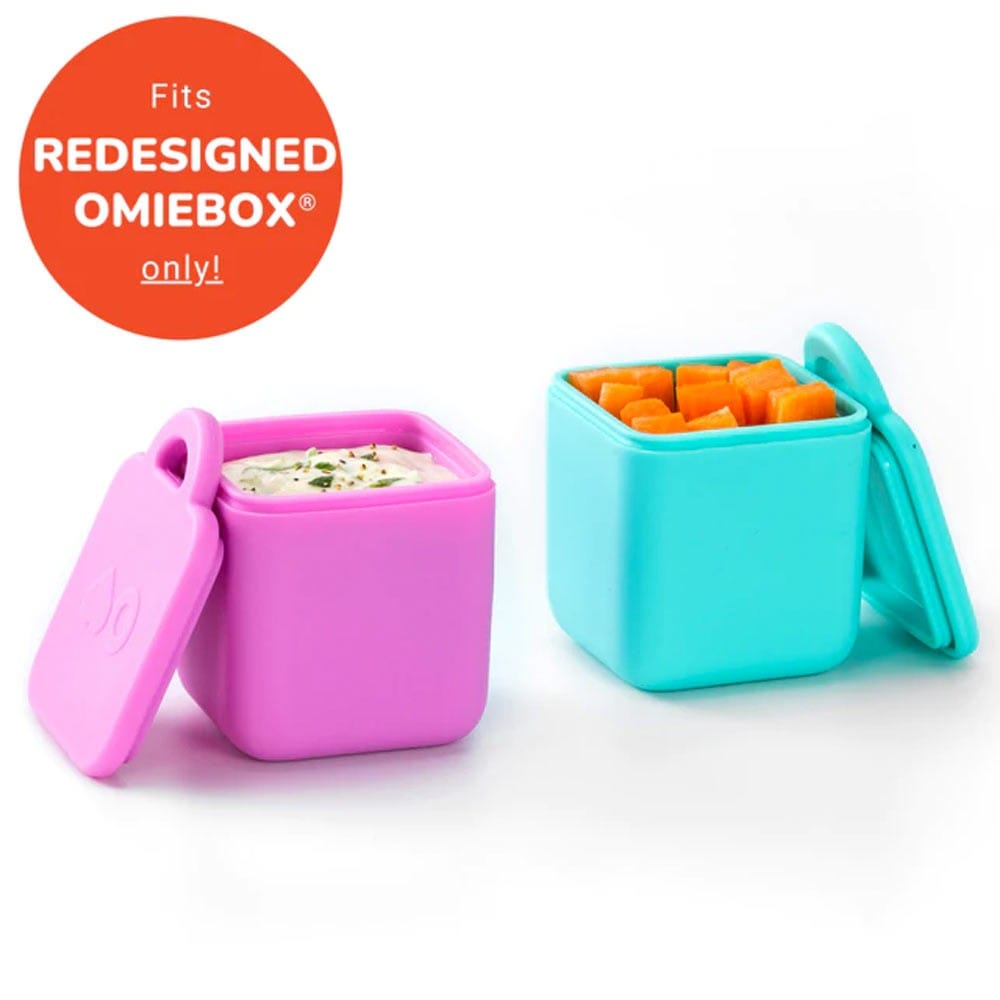 http://www.biomestores.com/cdn/shop/products/omiedip-containers-2pk-pink-teal-860502000188-lunch-box-bag-39158128771300.jpg?v=1665177670