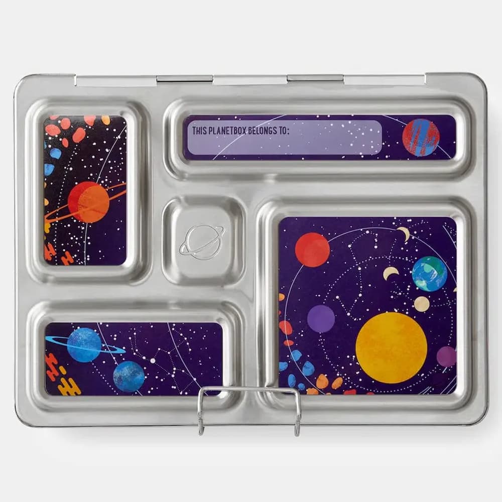 http://www.biomestores.com/cdn/shop/products/planetbox-rover-kit-interstellar-box-containers-magnets-advance-order-31616-ints-lunch-box-bag-49628916416740.jpg?v=1680752331