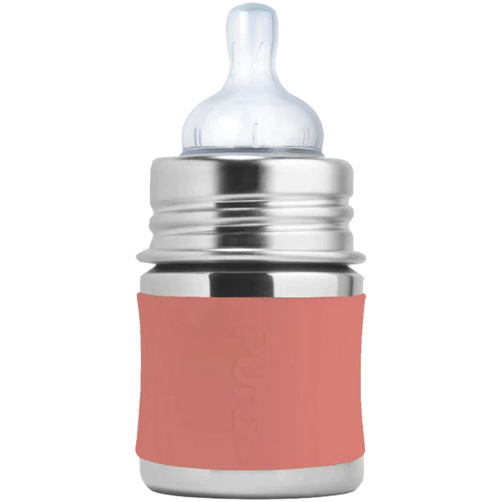 http://www.biomestores.com/cdn/shop/products/pura-kiki-stainless-steel-infant-bottle-150ml-rose-850038571023-general-44838071075044.jpg?v=1673395369