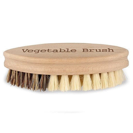 Redecker Vegetable Brush