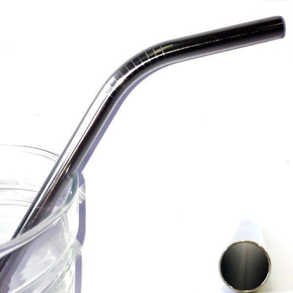 http://www.biomestores.com/cdn/shop/products/stainless-steel-straw-bent-single-8mm-ajsb1-straw-39075209511140.jpg?v=1665358386