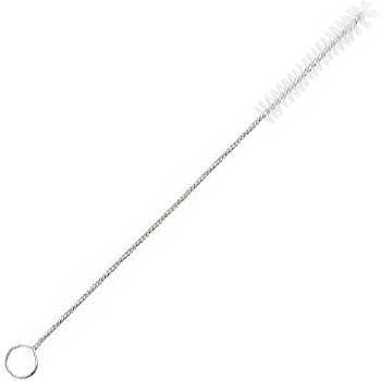 http://www.biomestores.com/cdn/shop/products/straw-cleaning-brush-standard-bscb1-straw-39139639197924.jpg?v=1664885360