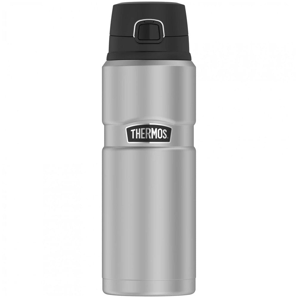 http://www.biomestores.com/cdn/shop/products/thermos-king-vacuum-insulated-bottle-with-flip-lid-710ml-matte-steel-9311701040006-bottle-39157628240100.jpg?v=1665381060