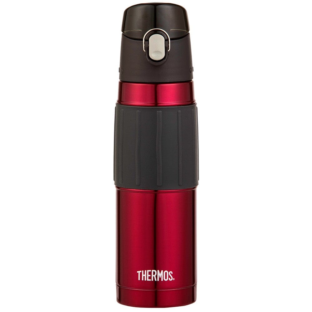 http://www.biomestores.com/cdn/shop/products/thermos-vacuum-insulated-hydration-bottle-with-flip-lid-530ml-cranberry-9311701246514-bottle-39125122744548.jpg?v=1665424813
