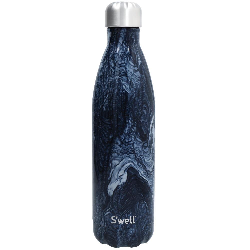 S'well Insulated Stainless Steel Bottle 750ml