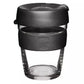 KeepCup Medium Brew Glass 12oz