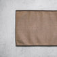 Sasawashi Bath Mat (45cm x 65cm)