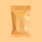 Loco Love Single 30g - Almond and Orange Truffle