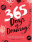 365 Days of Drawing