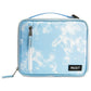 PackIt Freezable Classic Insulated Lunch Box - Blue Sky