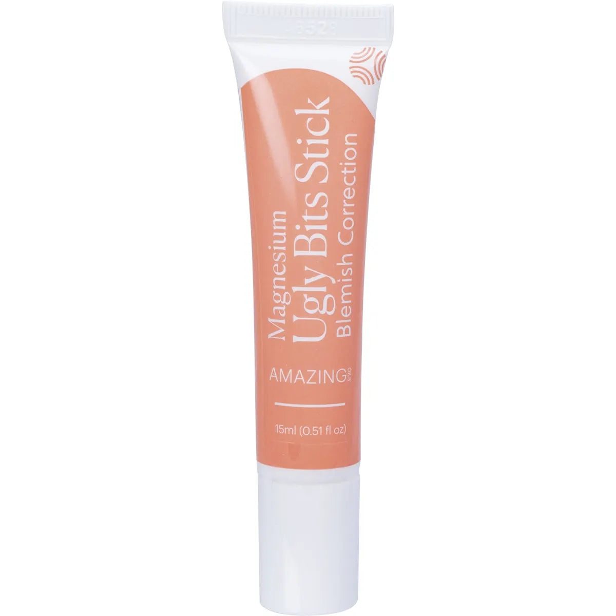 Amazing Oils Magnesium Blemish Stick