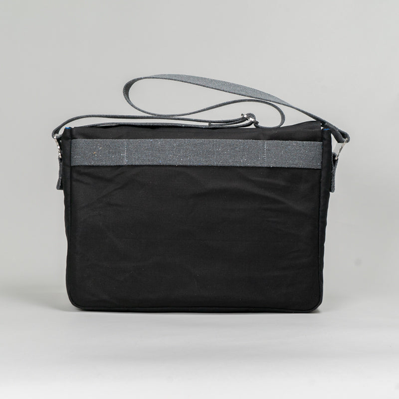 ATKM Bag - The Standard Midi