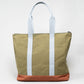 ATKM Bag - The Standard Travel Tote