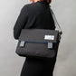 ATKM Bag - The Standard Midi