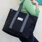 ATKM Bag - The Standard Travel Tote