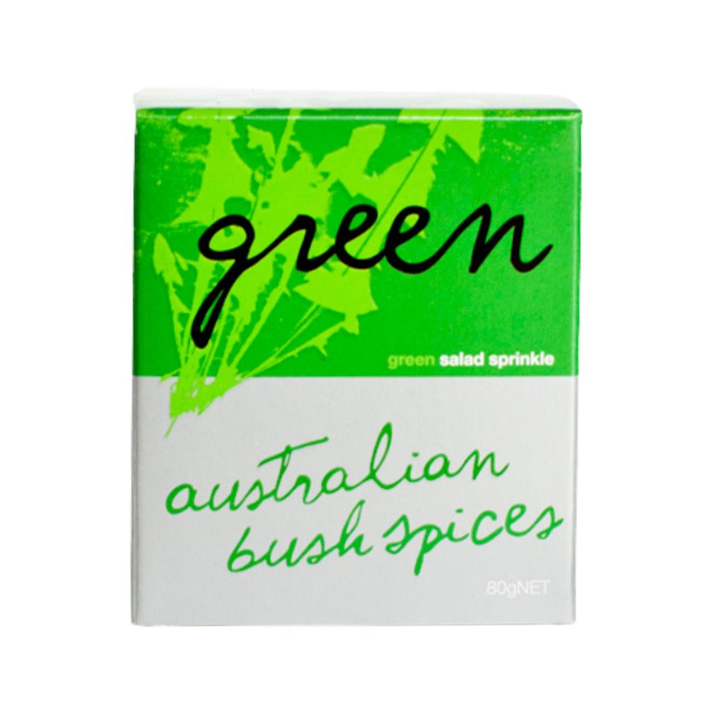 Australian Bush Bundle