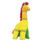 Barefoot Toys - Giraffe