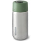 Black + Blum Insulated Stainless Steel Travel Cup 340ml