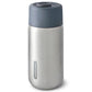 Black + Blum Insulated Stainless Steel Travel Cup 340ml