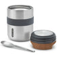 Black + Blum Insulated Thermo Pot 550ml