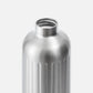 Black + Blum Stainless Steel Insulated Explorer Water Bottle 850ml