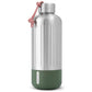 Black + Blum Stainless Steel Insulated Explorer Water Bottle 850ml