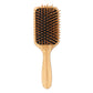 Brightwood Bamboo Brush - Detangle