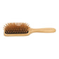 Brightwood Bamboo Brush - Detangle