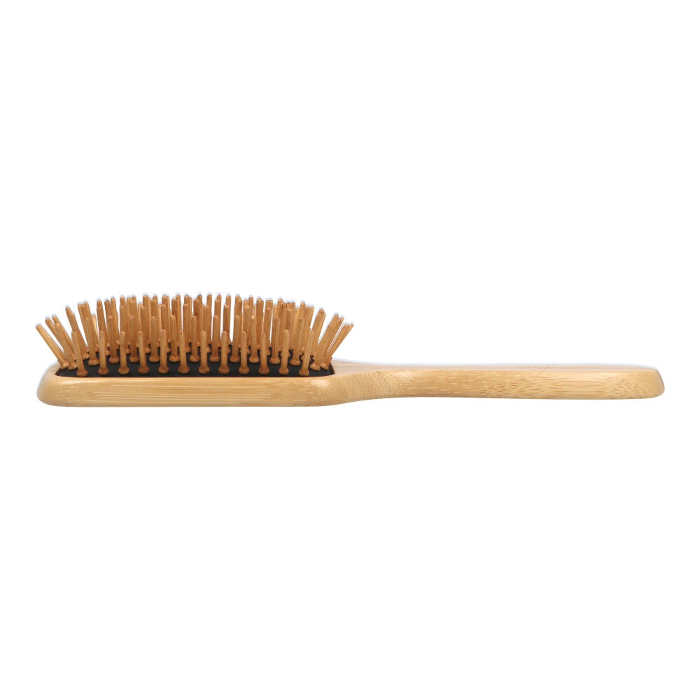 Brightwood Bamboo Brush - Detangle