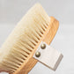 Wooden Massage Brush