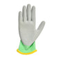 Burgon & Ball Growing Gardeners Gloves