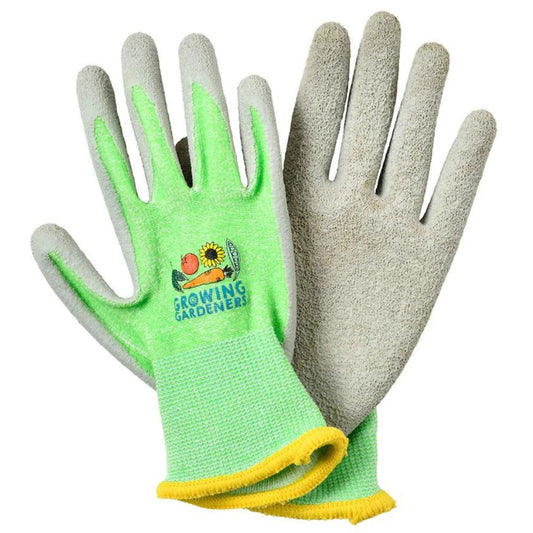 Burgon & Ball Growing Gardeners Gloves