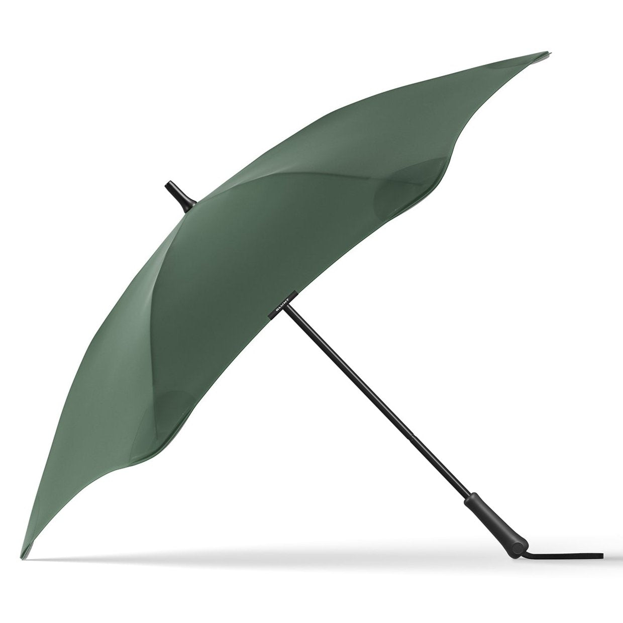 Blunt Umbrella - Classic